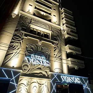 Love hotel Venus Neo (adults Only), Nagoya